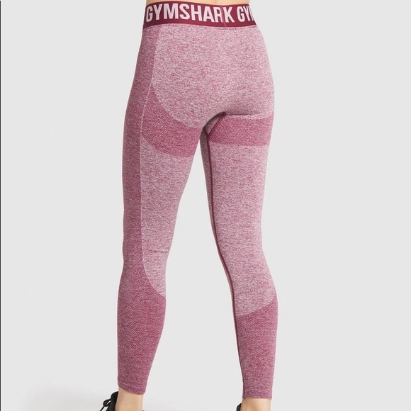 Gymshark flex leggings - Picture 5 of 5
